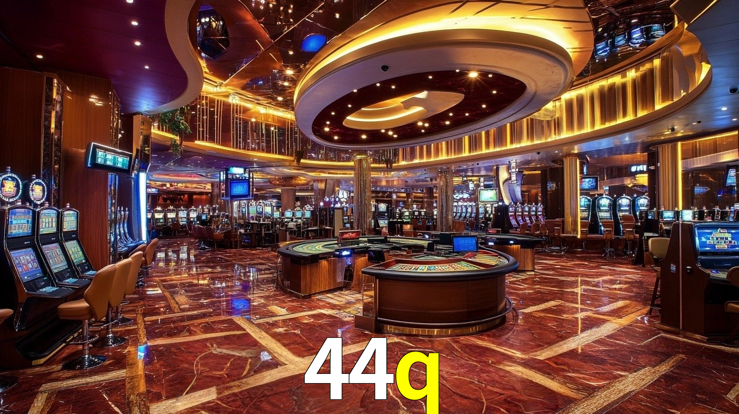 Jogos de Cassino Premium - Slots, Roleta, Blackjack e Dealer Ao Vivo