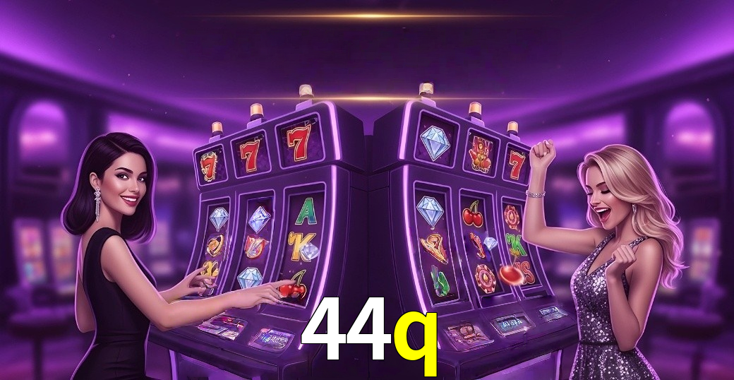 Jogos de Cassino em Destaque - Slots, Roleta, Blackjack