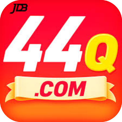 44q BET Logo